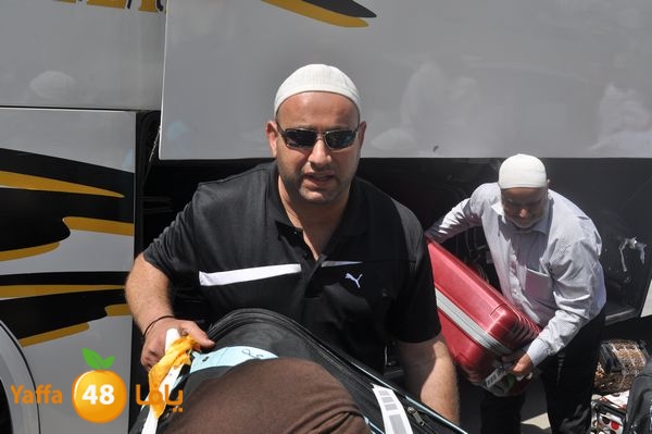 new3moraludback1 (49).JPG